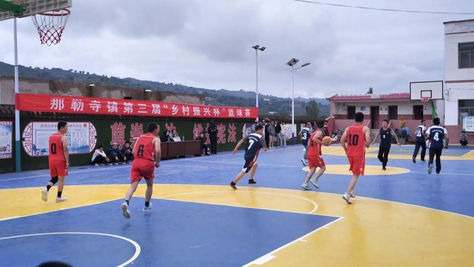 gtimg, 积极进取的, inews
