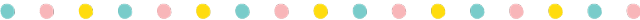 yFoZb, https, gtimg