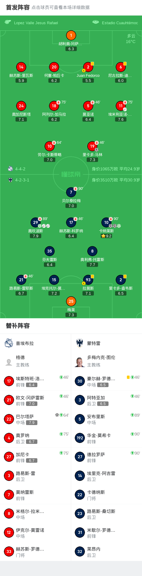静命中