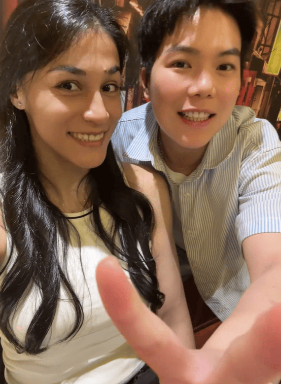 img, msn, 友宝女在此