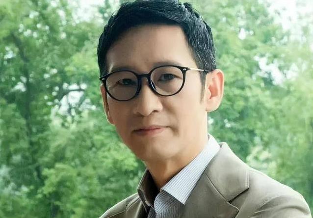 比什么都重, 不管多大年