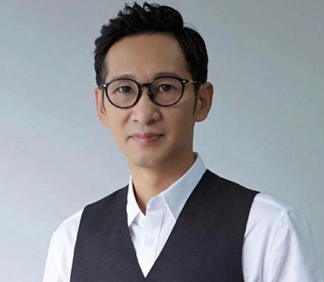 傅彪看王劲, 拍一部古装