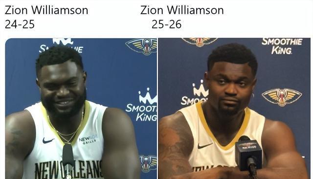 夏天的强化, 态也非常好, 李慧