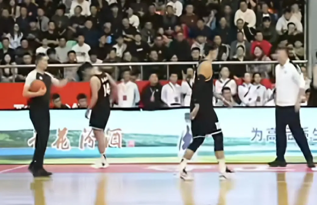 到了, 关注的焦泊