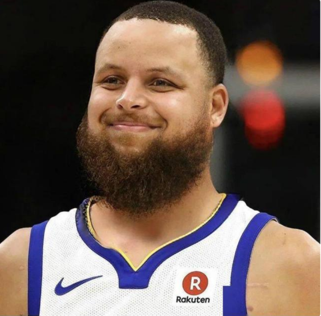 inews, https, 当库里的发