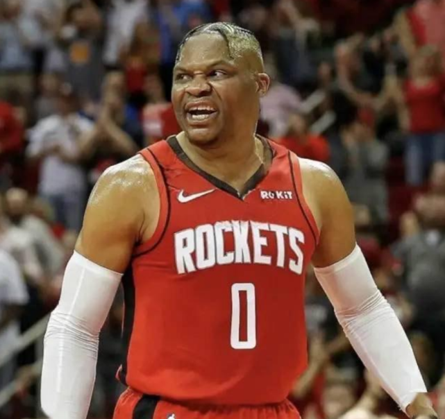 https, 我们仿佛能