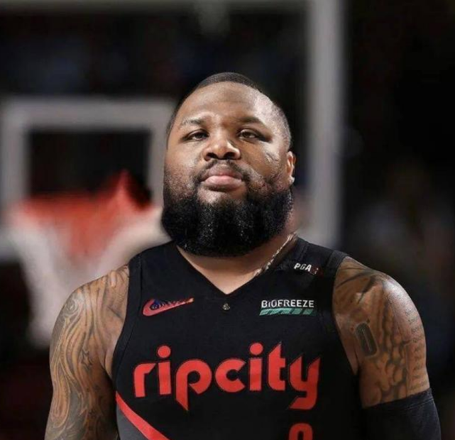 当威少的发, oLpAv