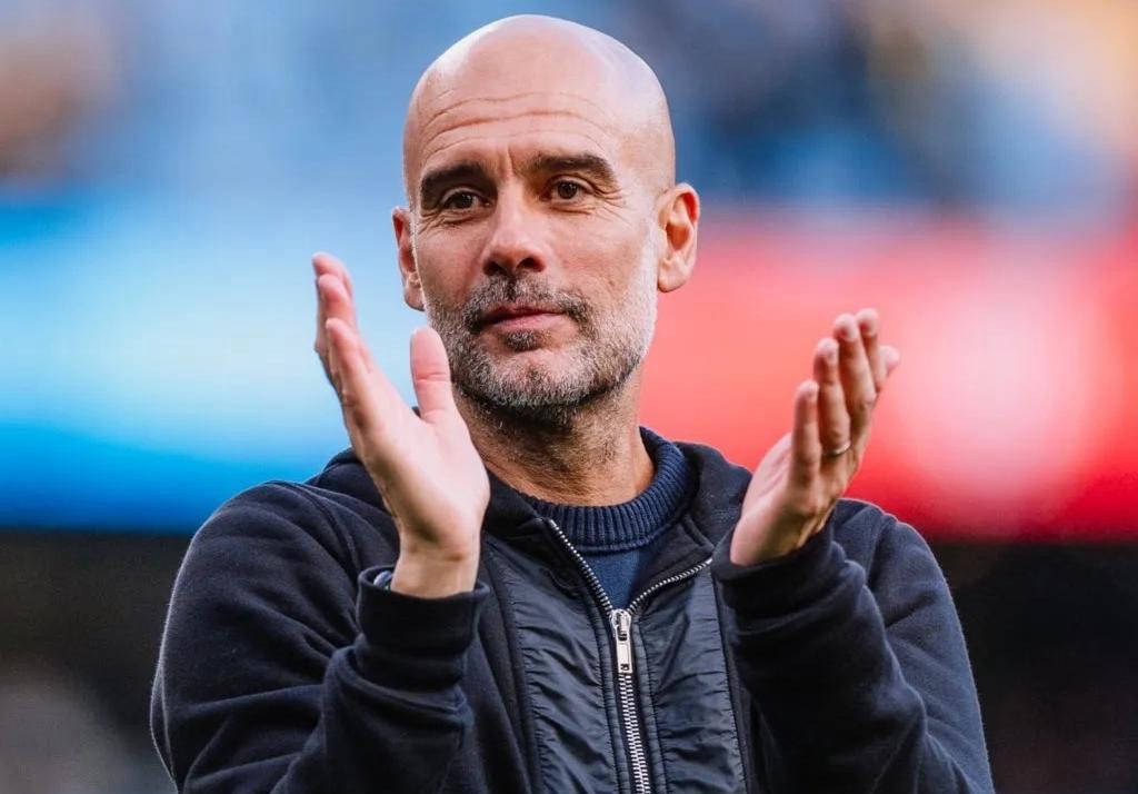 帅的带领下, 创下了近, 布伦特福德