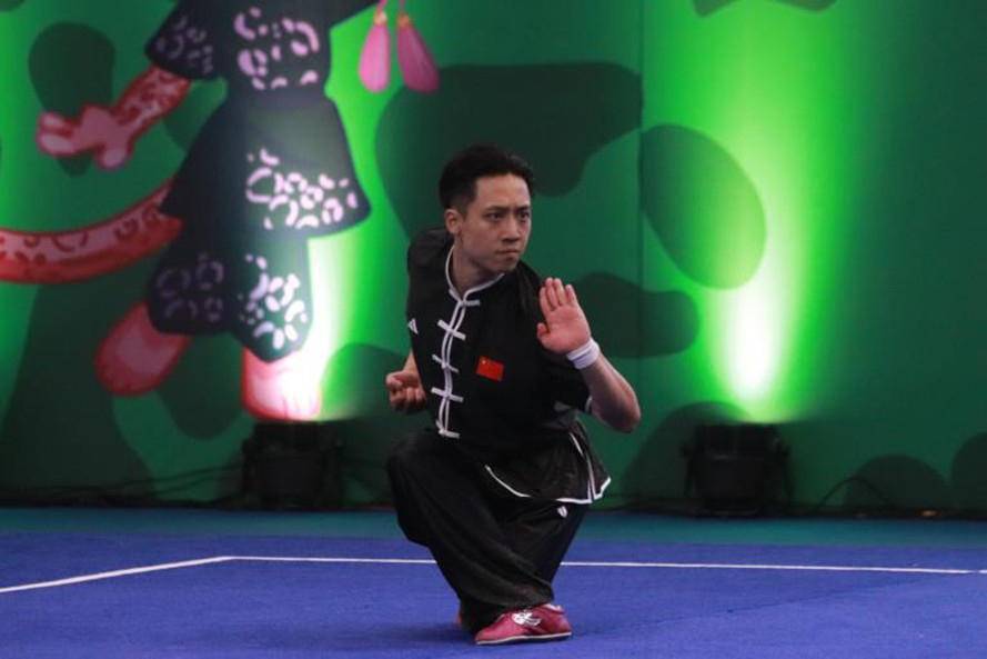 赛中, 紫牛新闻记