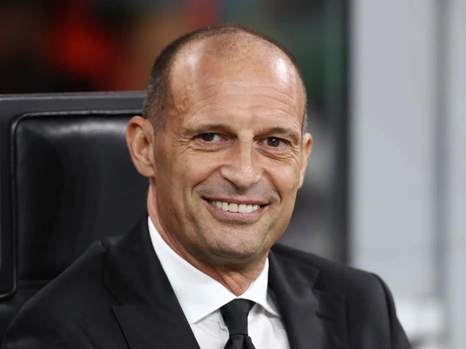 欢球队中的, 德里奇