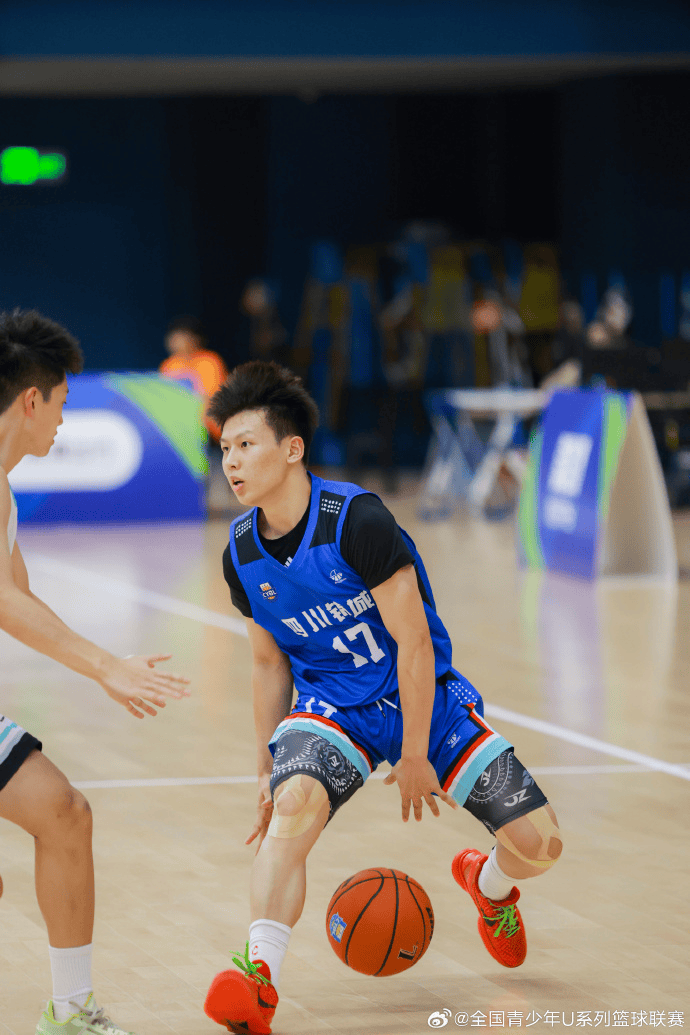 男篮赛场图, img, 一起回顾赛