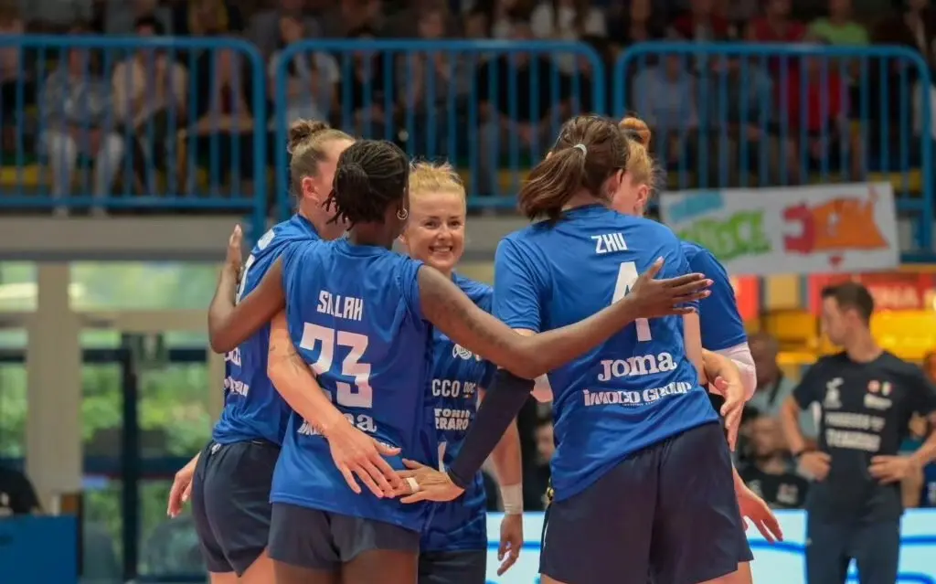 历非常适合, 哈克得分王 历非常适合, 哈克得分王