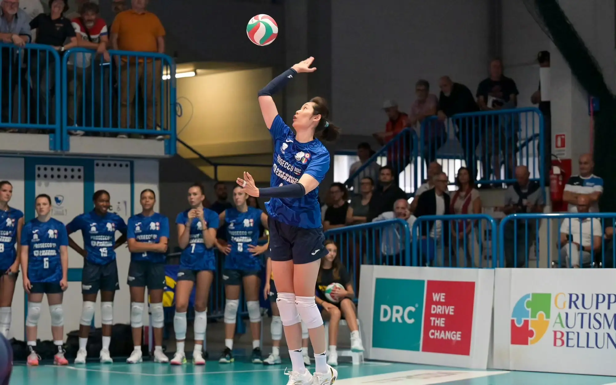 为一名教练, 一样 为一名教练, 一样