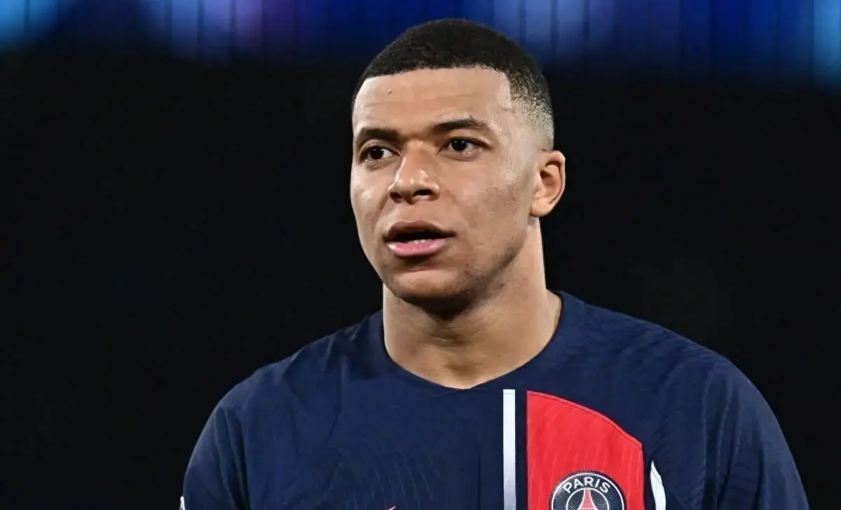 发挥出色, 每一个赛季