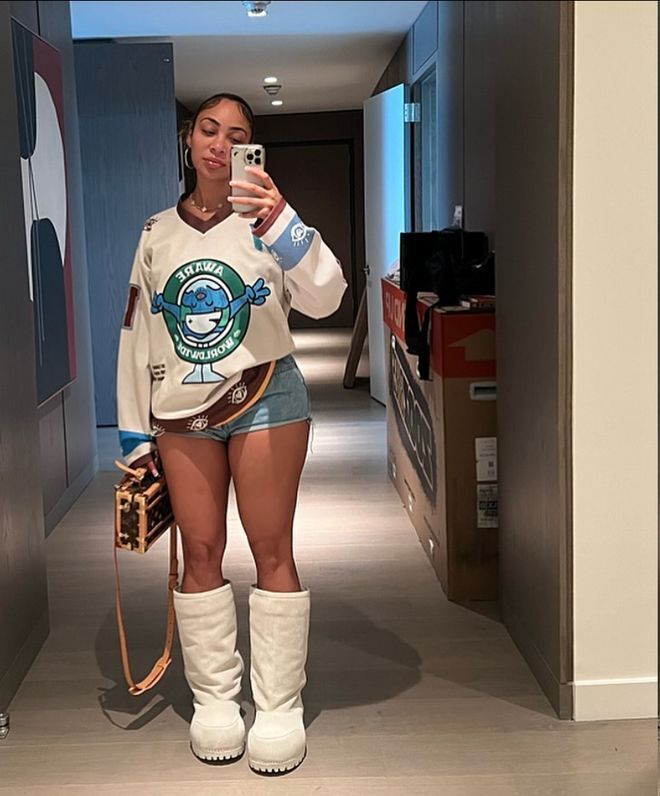 news, NBA总冠 news, NBA总冠