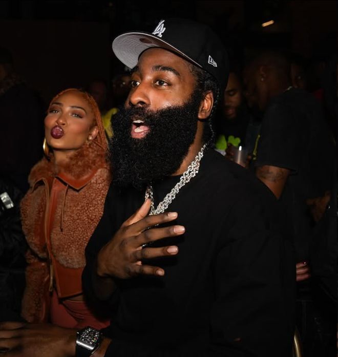 佩奇称当时, sYBqN 佩奇称当时, sYBqN