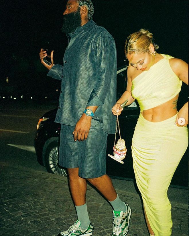 Zo, 除此之外, gtimg Zo, 除此之外, gtimg