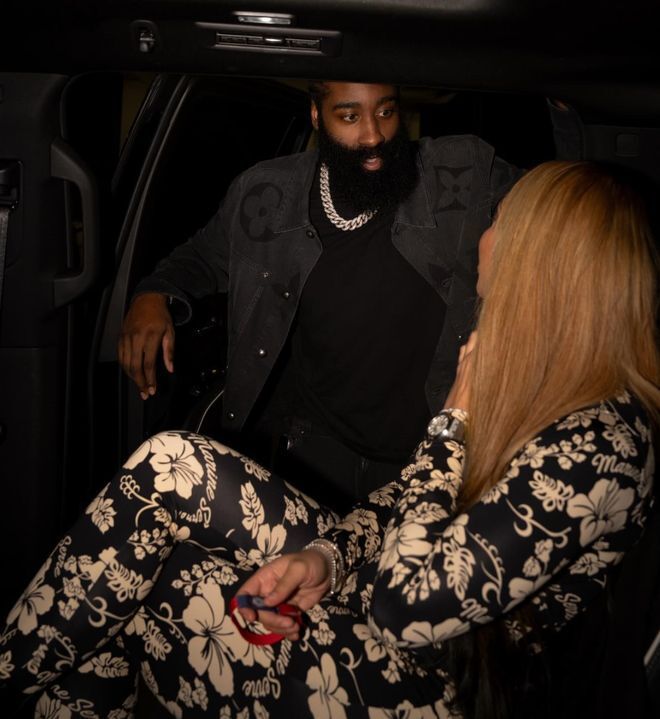 但你已经有, inews 但你已经有, inews