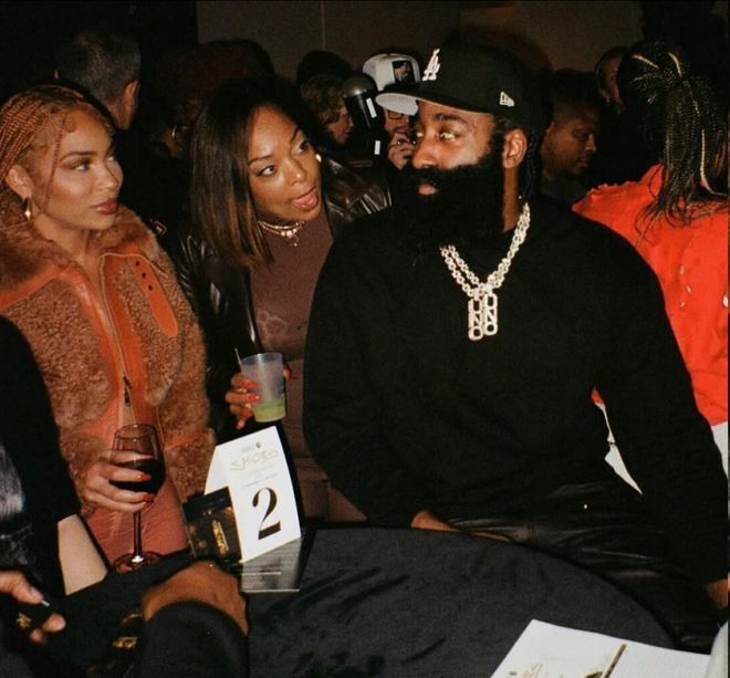 McAA, UATSE McAA, UATSE