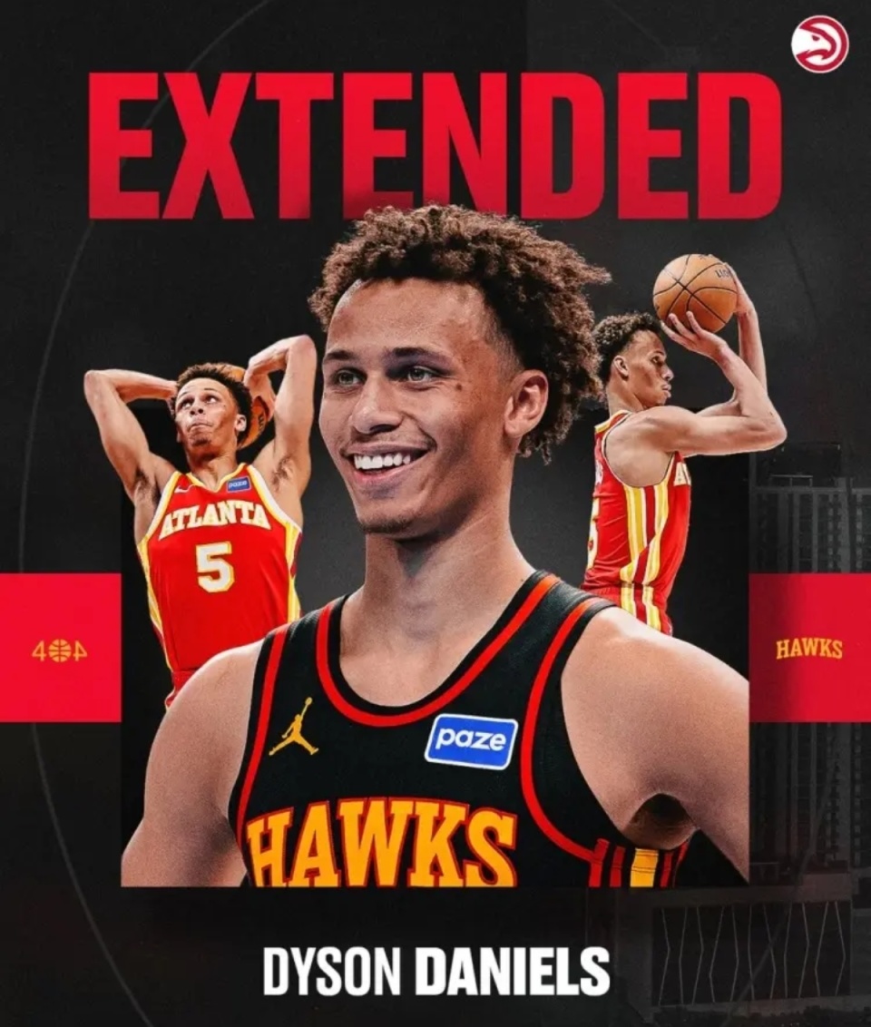 com, img, 次抢断的球