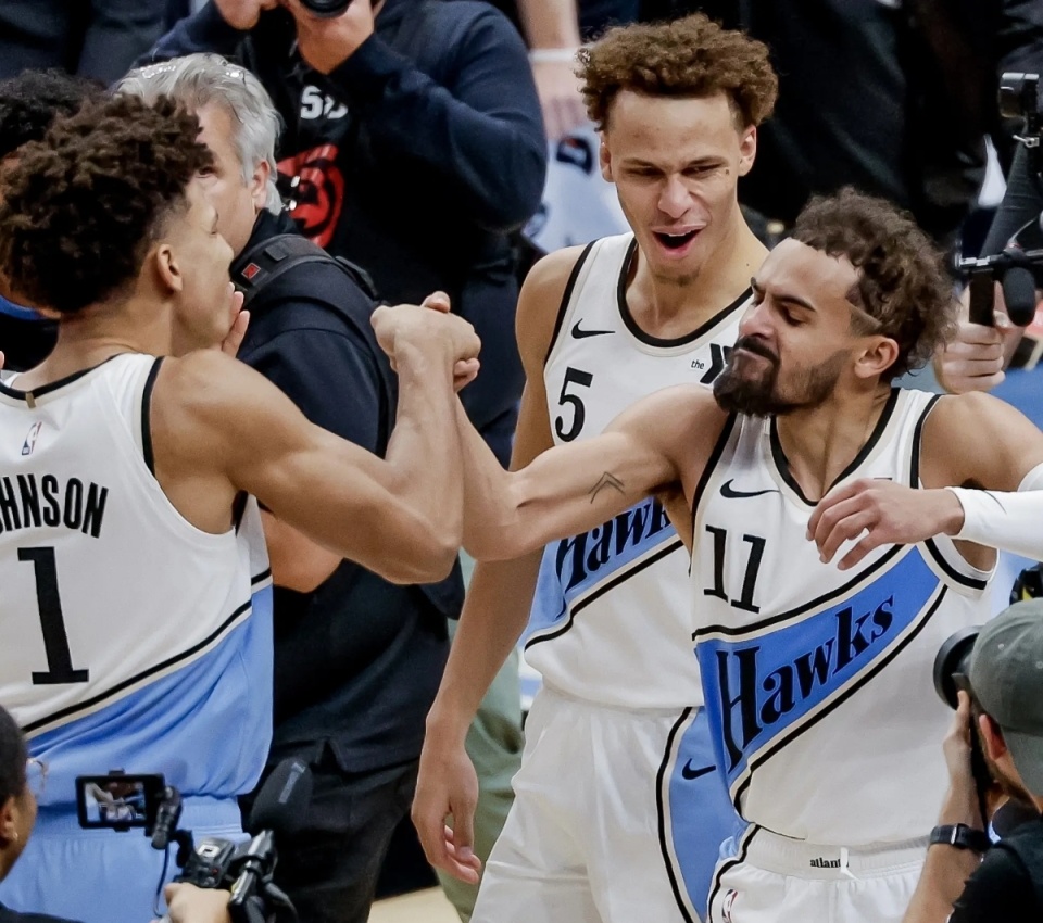 思议, 场常规赛, 那他未来必