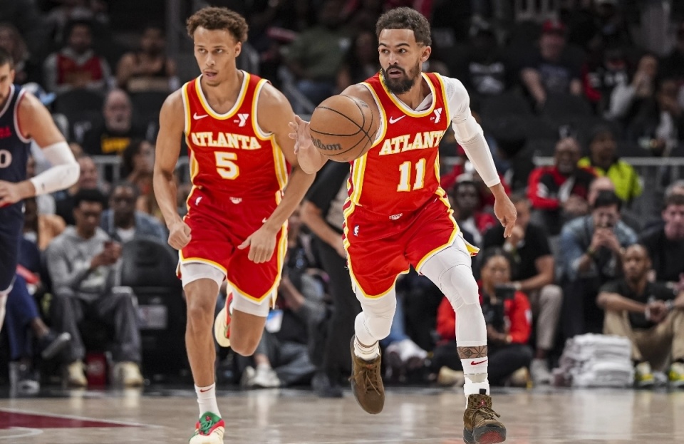 亿提前续约, 不是特别的