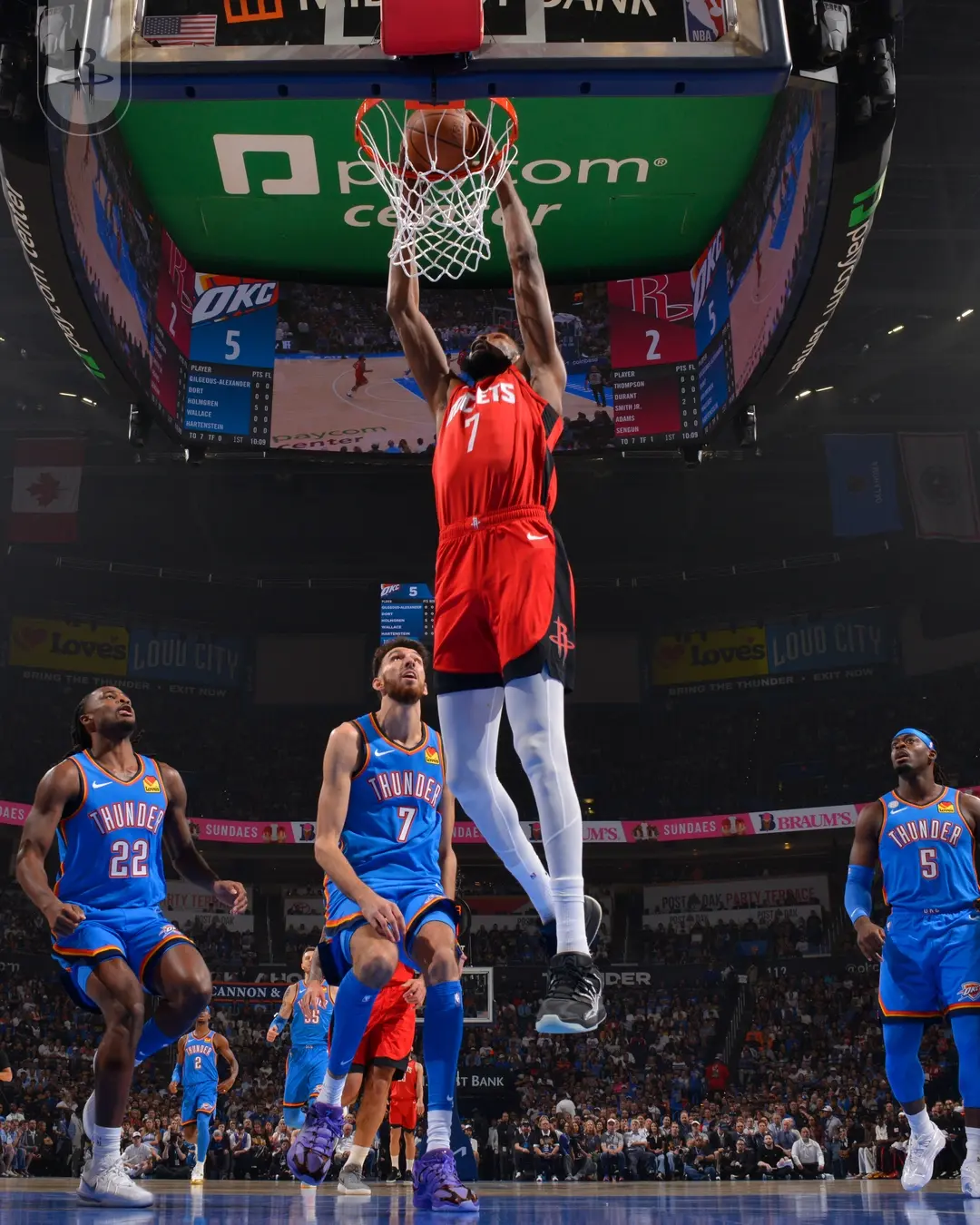 div, 火箭今夏除 div, 火箭今夏除