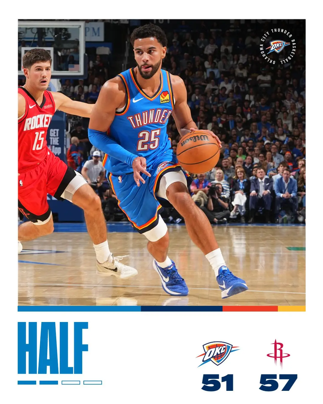 箭时表示, 佩拉在首节 箭时表示, 佩拉在首节