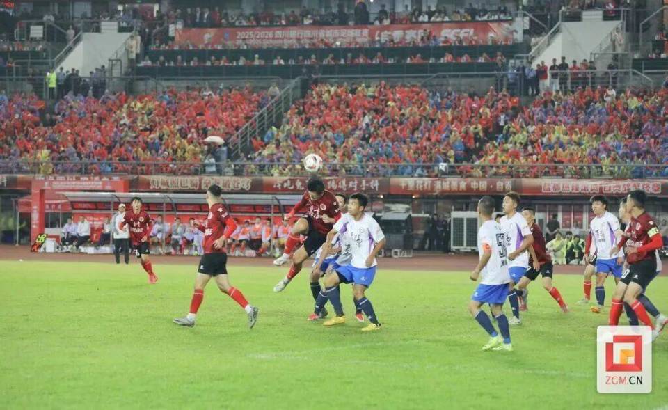 bt, 川超带来的 bt, 川超带来的