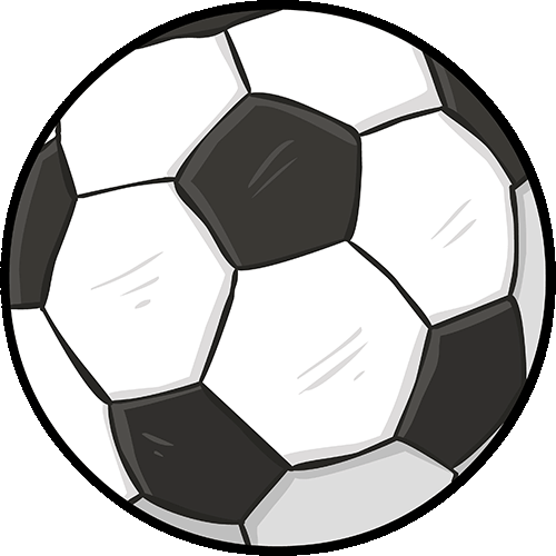 四川全兴队 四川全兴队