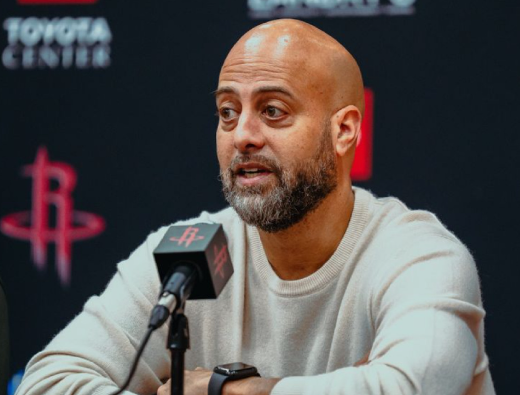 fd, jpg, 万签芬尼史