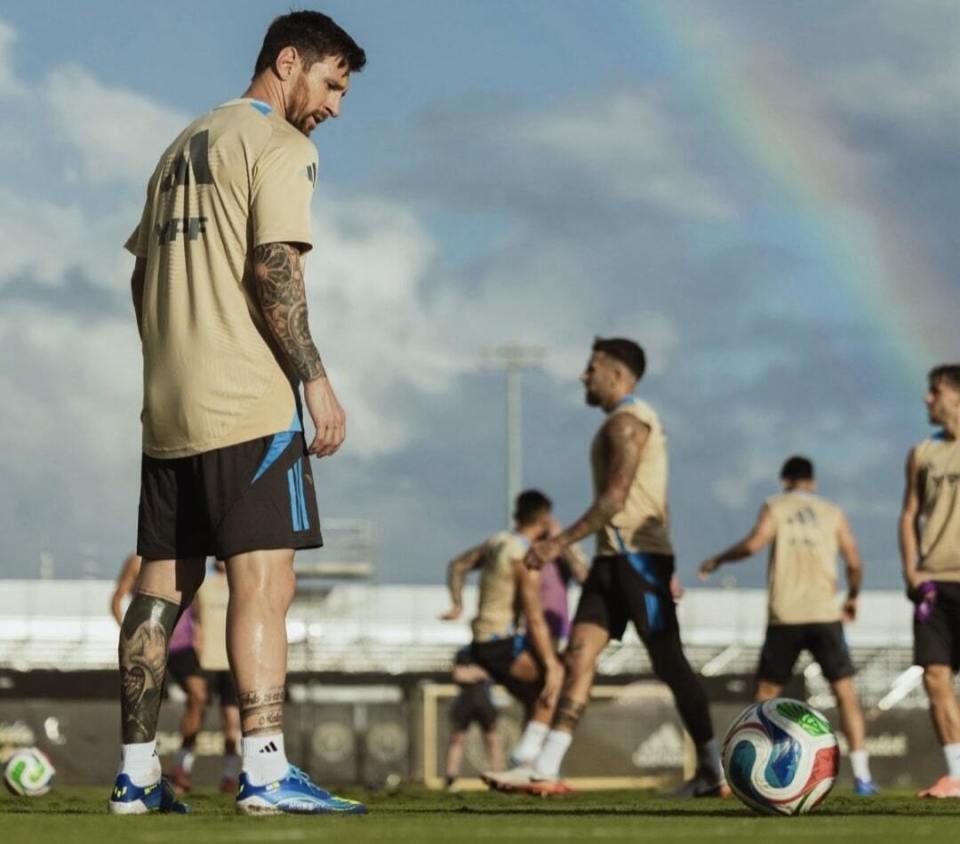 雷速体育, 天比赛不上