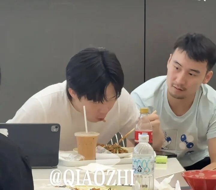 jgAA, 应该是已经