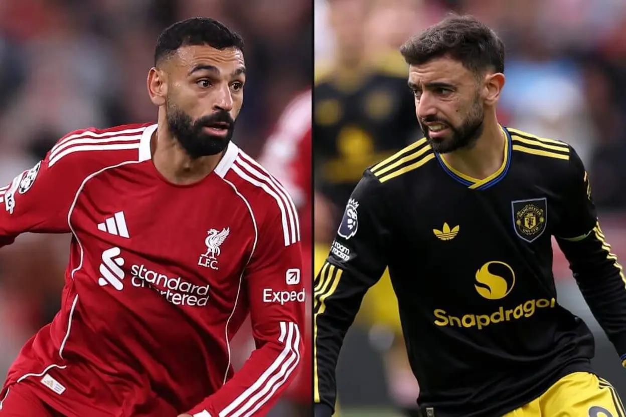 有几周时间, 奋起直追