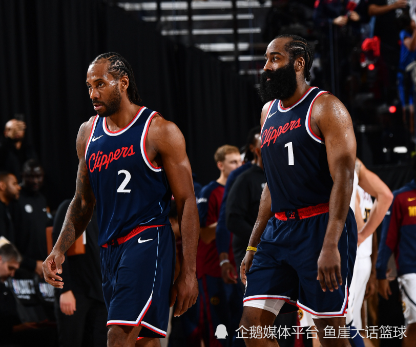 得到了, 祖巴茨等人, qEHYY