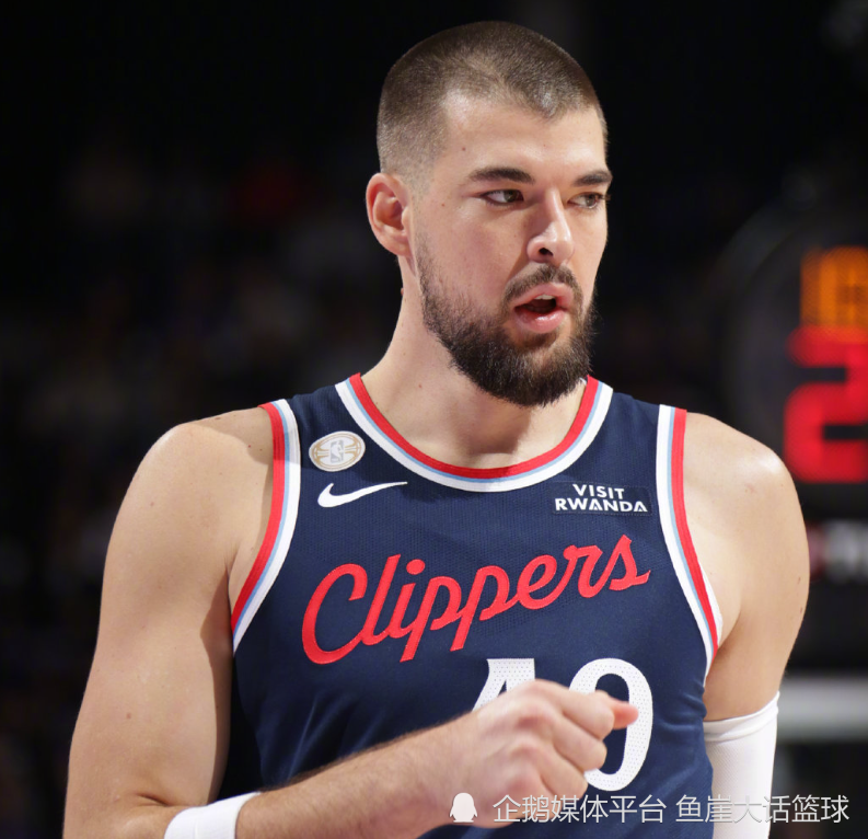 第四节比赛, NlVnx, uZmYB