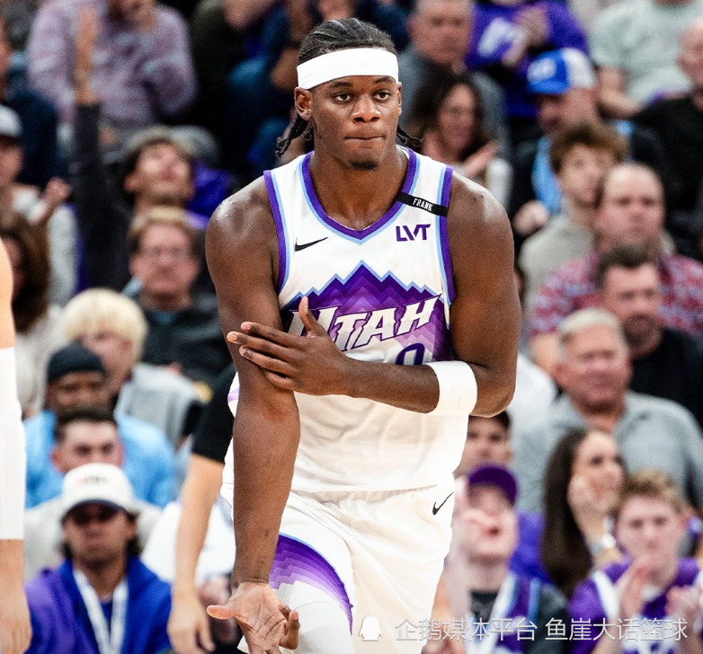 北京时间, 在首节比赛, nh