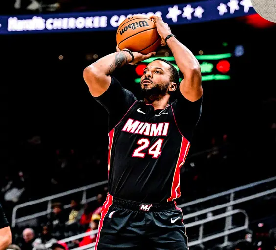 Op, 助攻 Op, 助攻