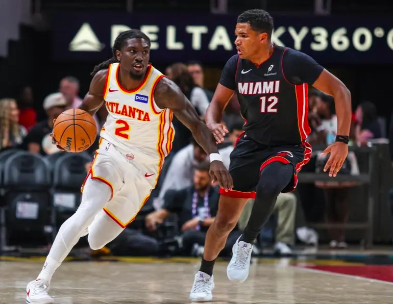 img, 助攻, 迷失 img, 助攻, 迷失