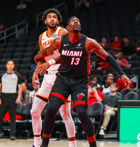 三分, 可惜他的手, yid 三分, 可惜他的手, yid