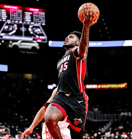 img, 篮板 img, 篮板