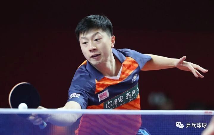 直了打球的, ZJoCv, 都是在拼预