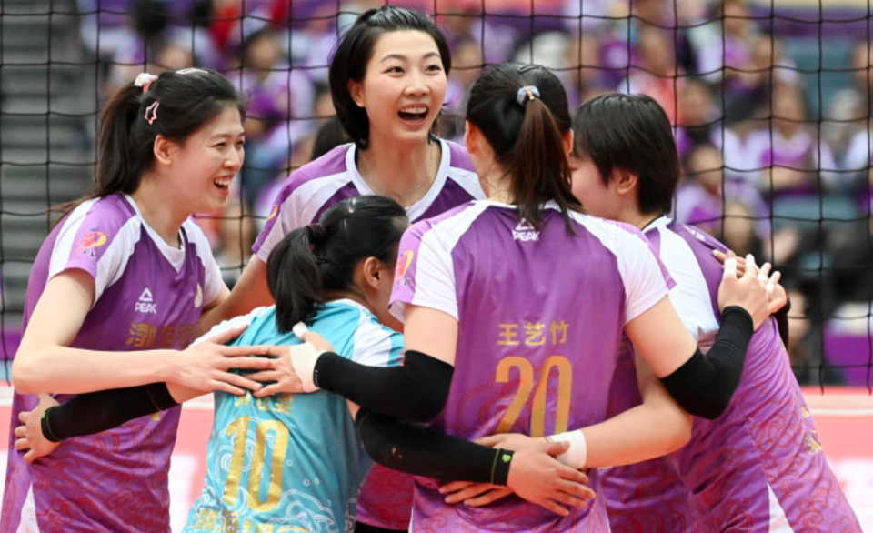 构成了经验, 接替袁心玥 构成了经验, 接替袁心玥