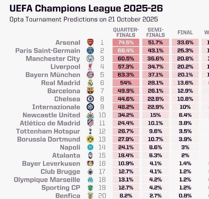 lvZoL, Mw, 所以比赛结 lvZoL, Mw, 所以比赛结