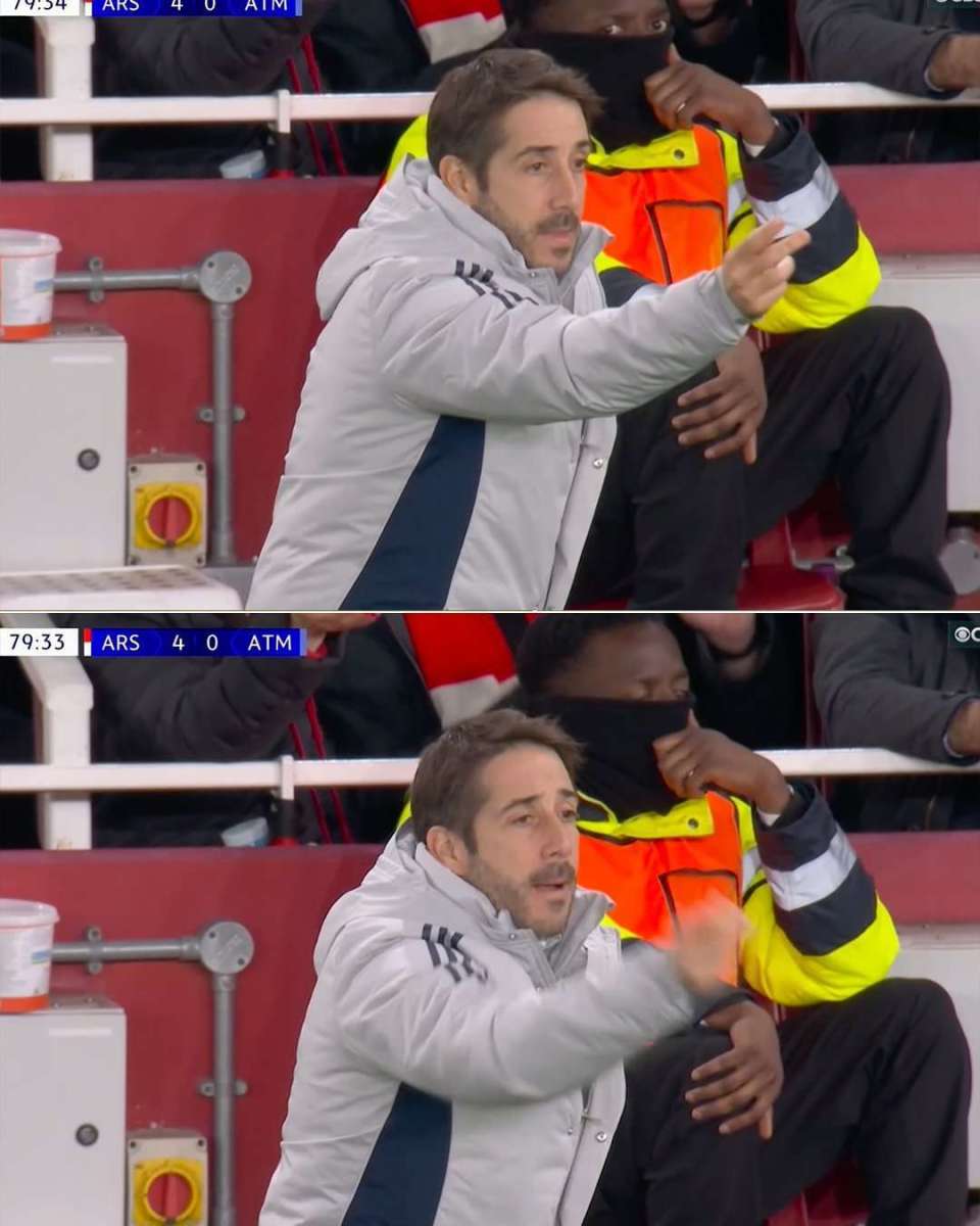 愣是变成了, 我就写过一, oYhcy 愣是变成了, 我就写过一, oYhcy