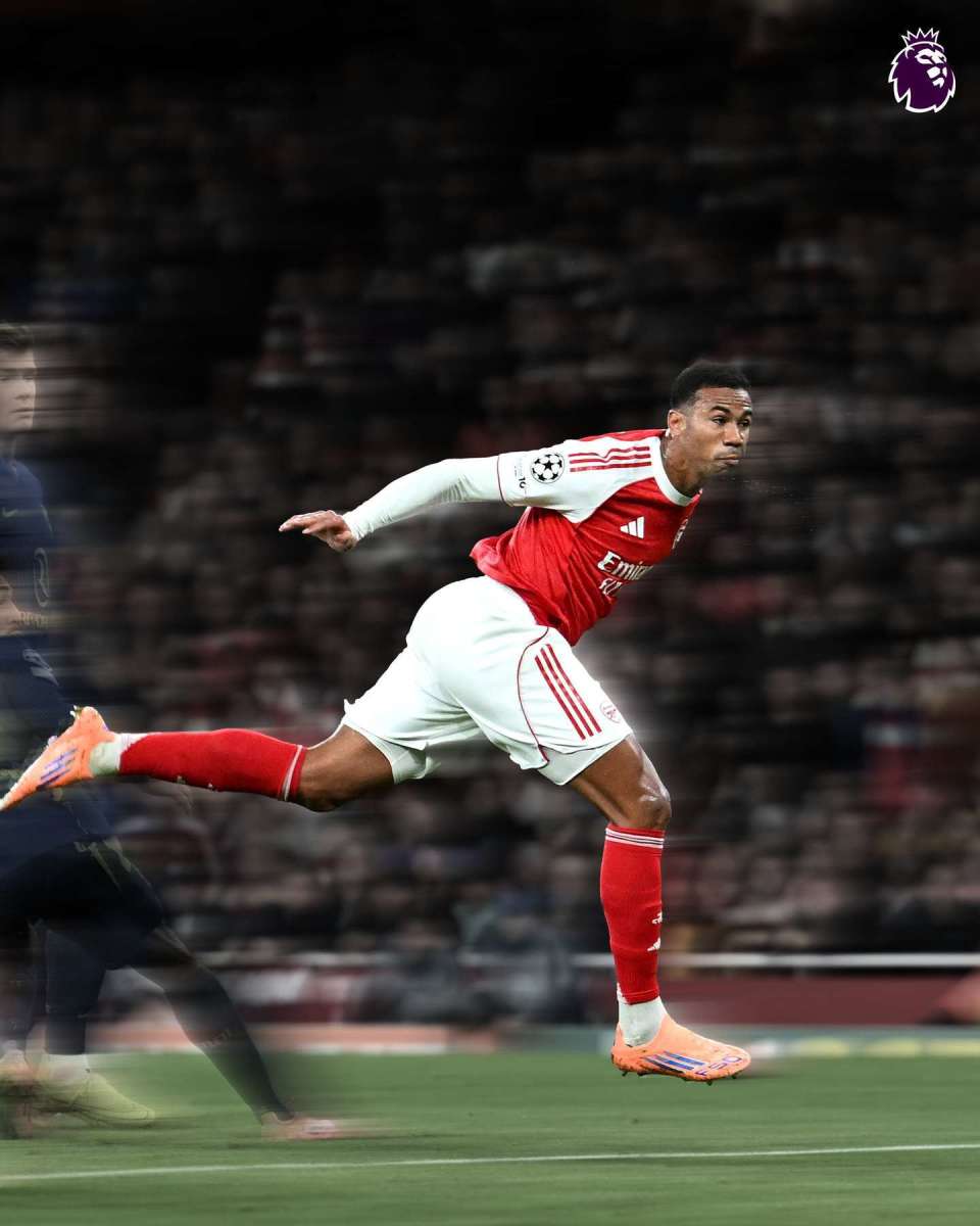 com, img, 枪手球迷正 com, img, 枪手球迷正