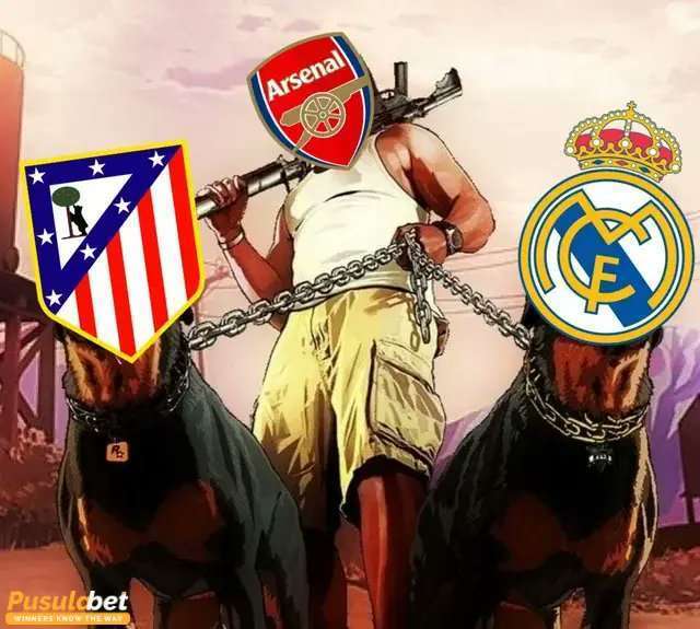 news, img, 年来甚至 news, img, 年来甚至