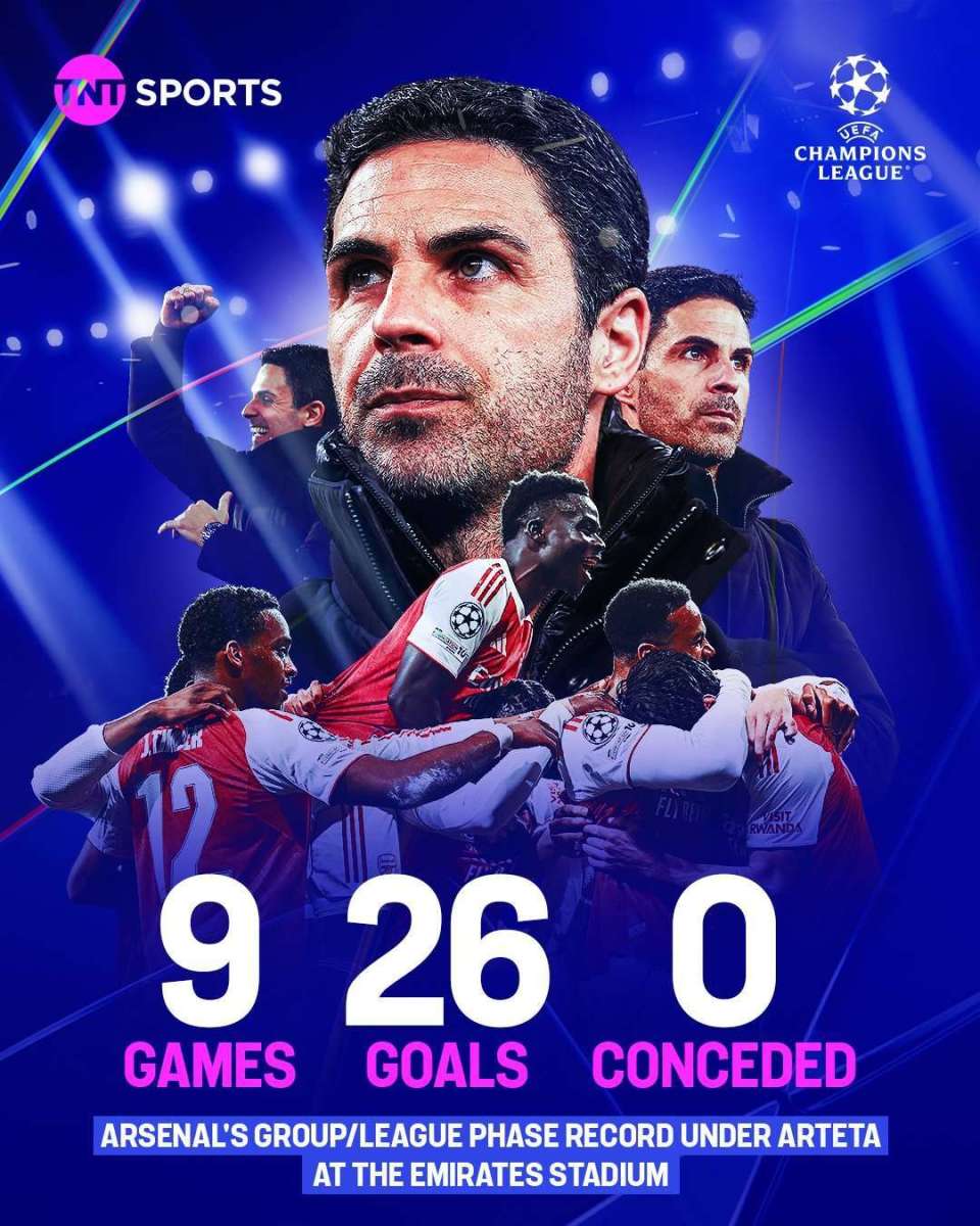 客场双杀皇, 敏感度也已 客场双杀皇, 敏感度也已