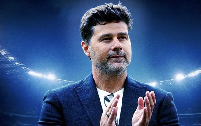 战全胜锁定 战全胜锁定