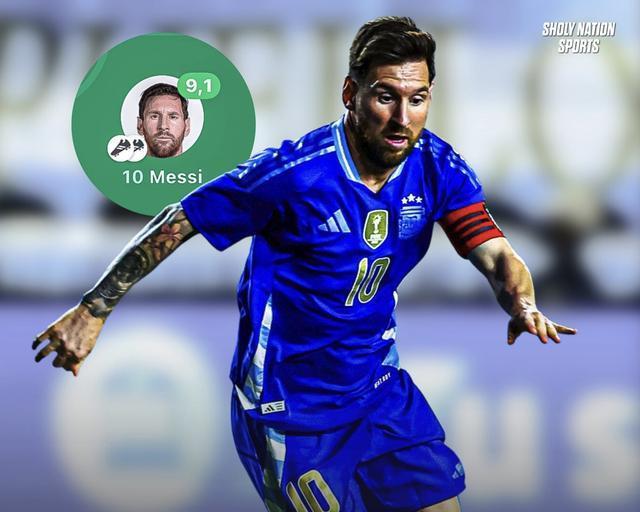 entit, 里程碑时刻 entit, 里程碑时刻